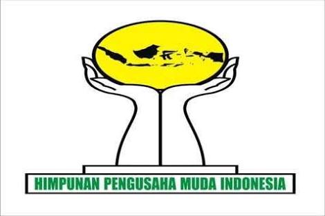 Lusa, BPD Hipmi Provinsi Riau Periode 2017-2020 Dilantik Lusa, BPD Hipmi Provinsi Riau Periode 2017-2020 Dilantiki