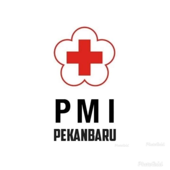 Lowong pasca ditinggal M Noer, Inilah nama-nama calon Ketua PMI Pekanbaru Lowong pasca ditinggal M Noer, Inilah nama-nama calon Ketua PMI Pekanbarui