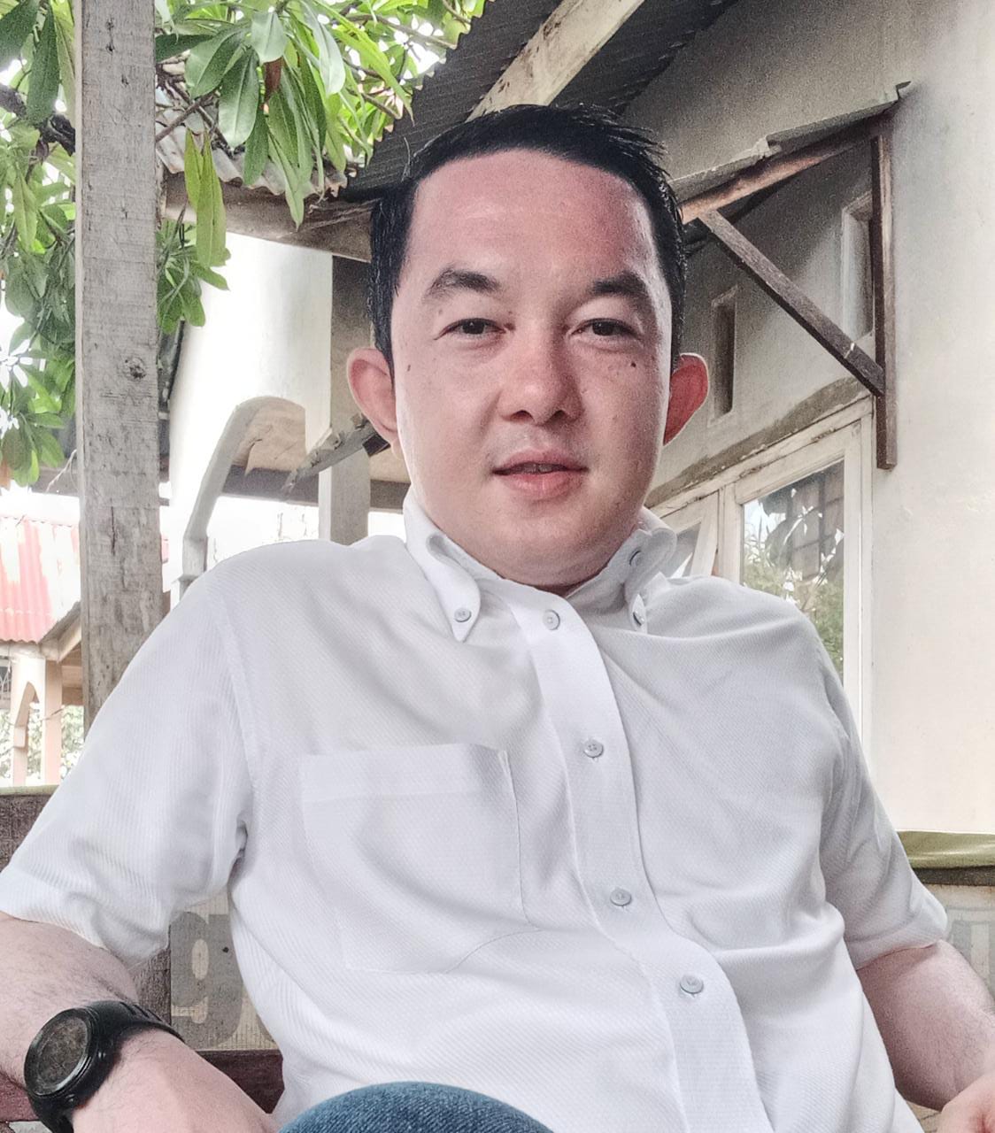 KEPUCUK RIAU Apresiasi Pengesahan APBD KAMPAR 2022 Tepat Waktu KEPUCUK RIAU Apresiasi Pengesahan APBD KAMPAR 2022 Tepat Waktui