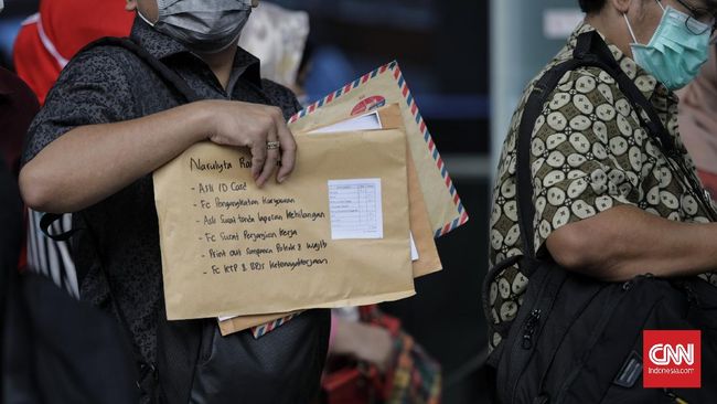 Polisi Ungkap Lokasi Aset Tersangka Indosurya di Luar Negerii