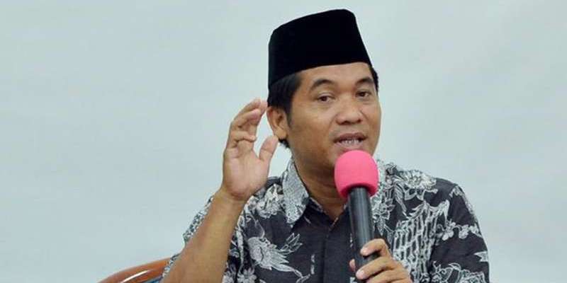 Belajar dari Pengalaman Bangsa, Presiden Berkuasa Terlalu Lama Bisa Picu Tragedi Kemanusiaani