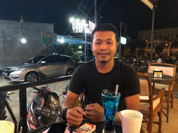 LAR tegaskan kepada PT. Sari Lembah Subur untuk segera mengembalikan lahan masyarakati