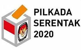 3 Daerah di Riau Segera Umumkan Pemenang Pilkada 3 Daerah di Riau Segera Umumkan Pemenang Pilkadai