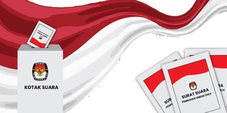 Bawaslu Riau Beberkan Hal yang Dilarang Dilakukan Saksi Peserta Pemilu Bawaslu Riau Beberkan Hal yang Dilarang Dilakukan Saksi Peserta Pemilui