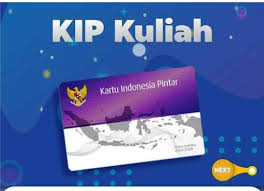 Kemendikbud: Pengawasan KIP Kuliah Lebih Terintegrasii
