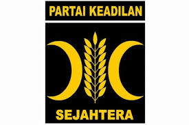 PKS Usul Ambang Batas Parlemen dan Presiden Lima Persen PKS Usul Ambang Batas Parlemen dan Presiden Lima Perseni