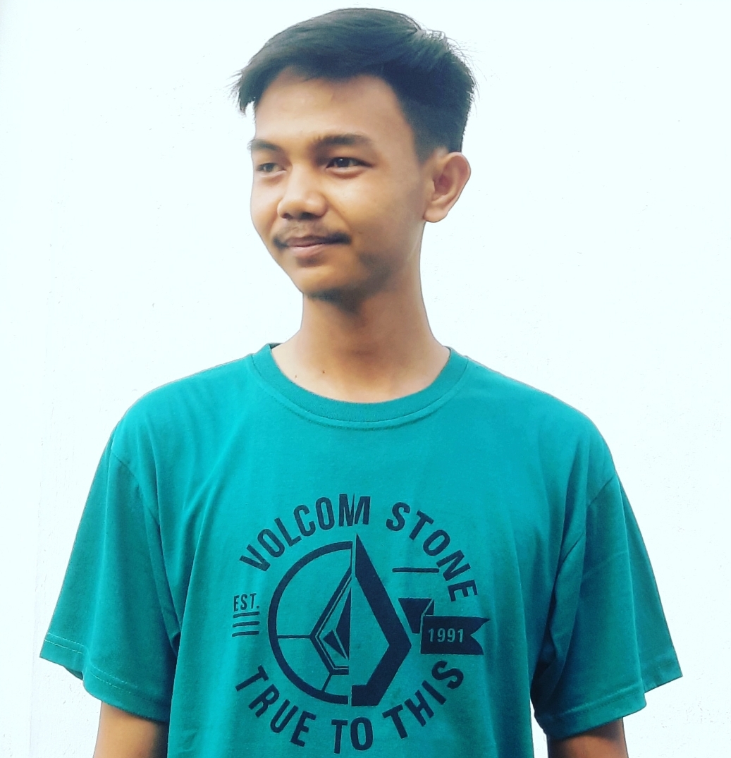 Carut Marut Sampah di Kota Madani, Salah Siapa ? Carut Marut Sampah di Kota Madani, Salah Siapa ?i