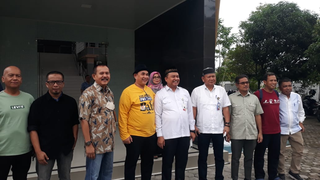 Berikut Cabor dan Nomor yang Dipertandingkan Pada Porwanas Malang 2022 Berikut Cabor dan Nomor yang Dipertandingkan Pada Porwanas Malang 2022i