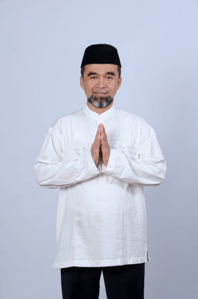 Krisis Keuangan Negara, Kepala Daerah Baru Hadapi Tantangan Kebijakan Tunda Bayari