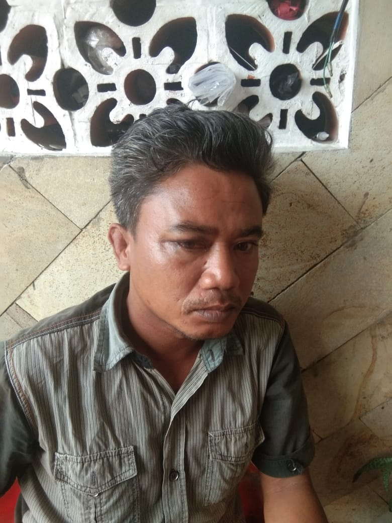 Waspada Ada Mafia BBM Bersubsidi di Pangean Kuansing Waspada Ada Mafia BBM Bersubsidi di Pangean Kuansingi