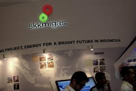 Lewat Omnibus Law, Jokowi Ganti SKK Migas dengan BUMN Khusus Lewat Omnibus Law, Jokowi Ganti SKK Migas dengan BUMN Khususi