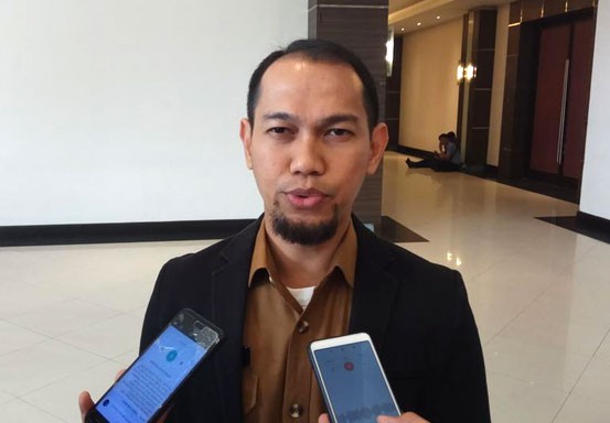 Sempat Gagal, 266 Peserta CPNS Pekanbaru Lulus ke Tahap Seleksi SKDi
