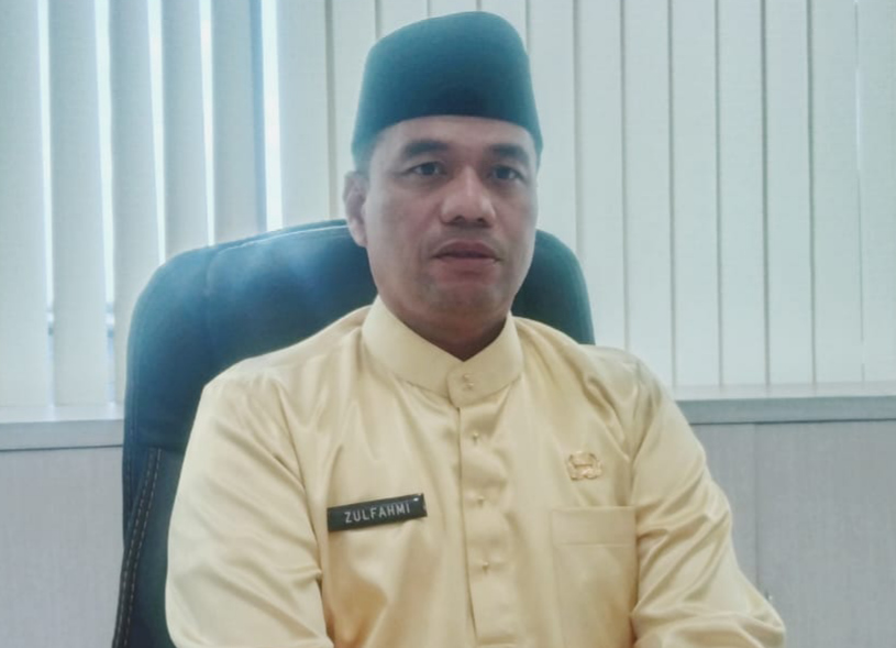 Soal Kelebihan Bayar Proyek Jalan Mahato-Simpang Manggala TA 2020 Belum Ditindak Lanjuti, ini Kata Dinas PUPRPKPP Riau Soal Kelebihan Bayar Proyek Jalan Mahato-Simpang Manggala TA 2020 Belum Ditindak Lanjuti, ini Kata Dinas PUPRPKPP Riaui
