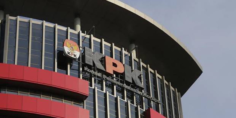 Direksi PT Amarta Karya Disebut Suka Minta Uang Haram Direksi PT Amarta Karya Disebut Suka Minta Uang Harami