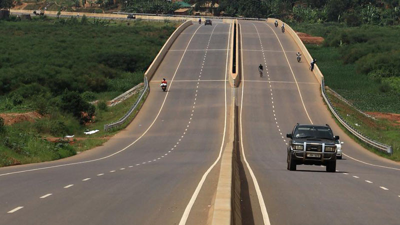 Riau-Sumbar Usulkan Rencana Pembangunan Feeder Jalan Tol Dharmasraya-Rengat Riau-Sumbar Usulkan Rencana Pembangunan Feeder Jalan Tol Dharmasraya-Rengati