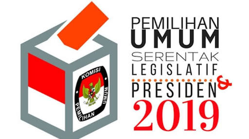 Paguyuban Caleg Duafa: Pemilu 2019 Harus Jujur dan Adil Paguyuban Caleg Duafa: Pemilu 2019 Harus Jujur dan Adili