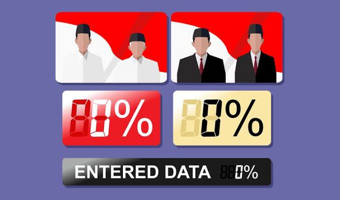 KPU Riau Buka Pendaftaran Lembaga Pemantau, Survei, dan Jajak Pendapat Pilkada 2020