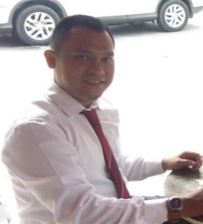 Advokasi Desak Kementerian Agama Himbau Seluruh Masjid di Riau Laksanakan Sholat Istisqai