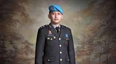 Komnas HAM Sudahi Penyelidikan Kematian Brigadir J Komnas HAM Sudahi Penyelidikan Kematian Brigadir Ji