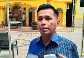 Seluruh Pasien Corona Sembuh, Petugas Medis Bisa Istirahat Seluruh Pasien Corona Sembuh, Petugas Medis Bisa Istirahati
