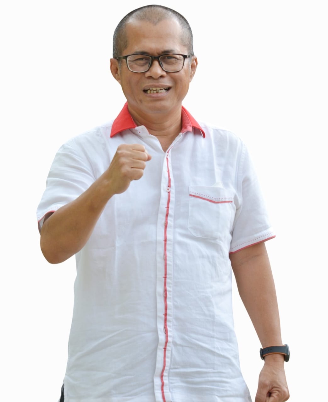 SMSI Riau Matangkan Agenda Bimtek Pergub No 19 Tahun 2021, ini Jadwalnya SMSI Riau Matangkan Agenda Bimtek Pergub No 19 Tahun 2021, ini Jadwalnya i