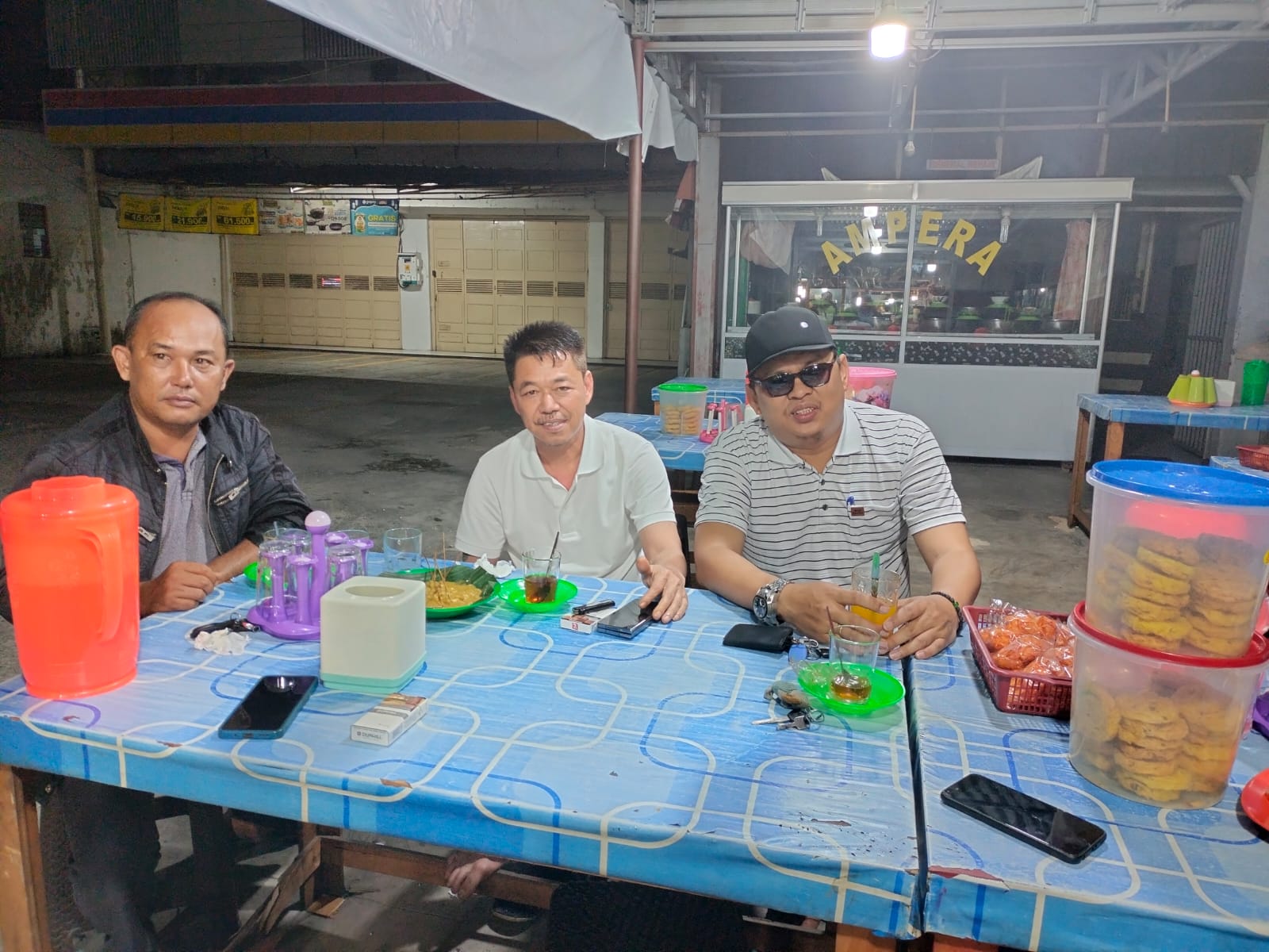 Bukti Transfer Uang Pelapor Bupati Rohil Beredar, Ketua KNPI Riau Bilang ini, Bikin Menggigil! Bukti Transfer Uang Pelapor Bupati Rohil Beredar, Ketua KNPI Riau Bilang ini, Bikin Menggigil!i