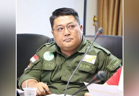 DLHK Kota Pekanbaru Ancaman Pidanakan Angkutan Sampah Ilegal DLHK Kota Pekanbaru Ancaman Pidanakan Angkutan Sampah Ilegali