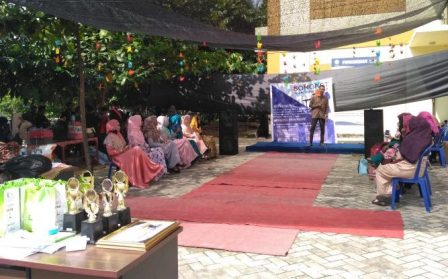 Rayakan Ulang Tahun Ketiga, Sanggar Songket Lestarikan Budaya Melayu. Rayakan Ulang Tahun Ketiga, Sanggar Songket Lestarikan Budaya Melayu.i