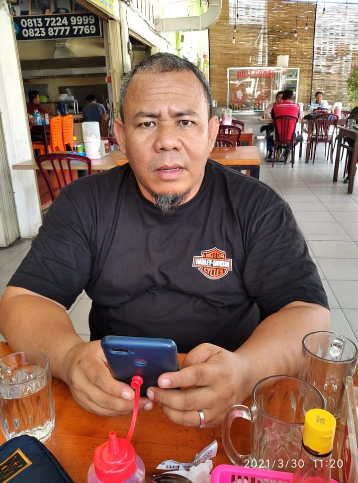 Bazar : OKP Wira Karya Indonesia usung  RAHMAH YENNY sebagai calon ketua KNPI Riau