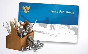 Jokowi Teken Perpres, Direktur Eksekutif Kartu Prakerja Digaji Rp 77,5 Juta Jokowi Teken Perpres, Direktur Eksekutif Kartu Prakerja Digaji Rp 77,5 Jutai
