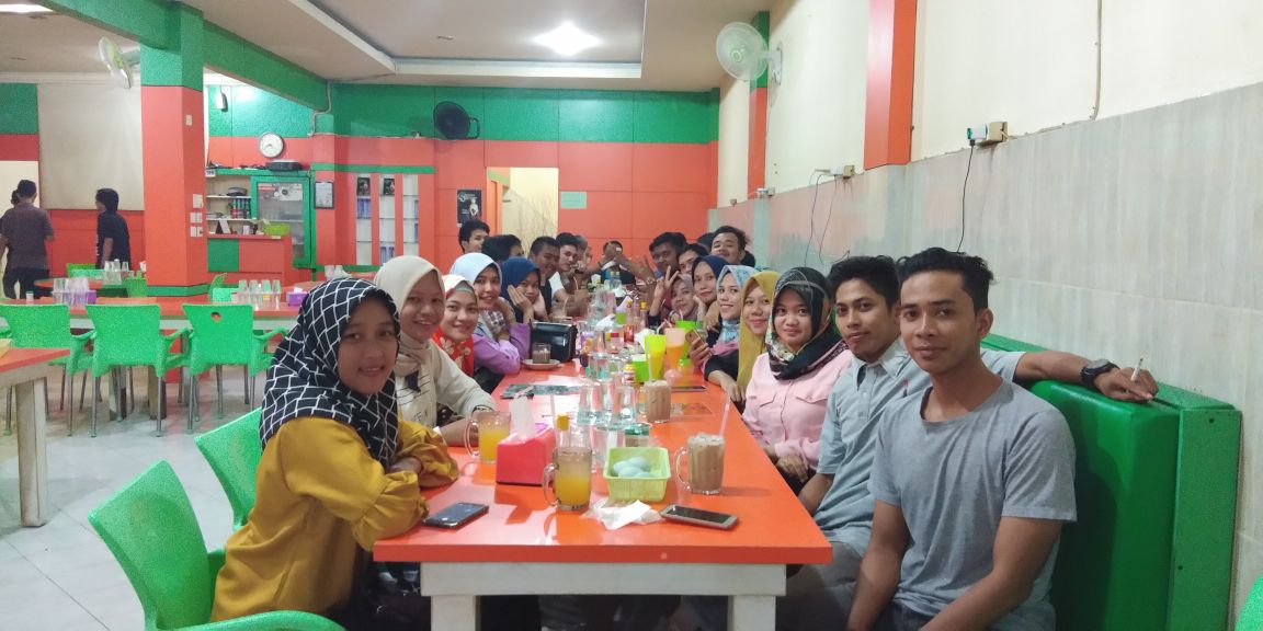 Bentuk Tim Peduli Bencana Desa Bekawan, Pemuda dan Mahasiswa Inhil Siap Bantu Korban Bentuk Tim Peduli Bencana Desa Bekawan, Pemuda dan Mahasiswa Inhil Siap Bantu Korbani