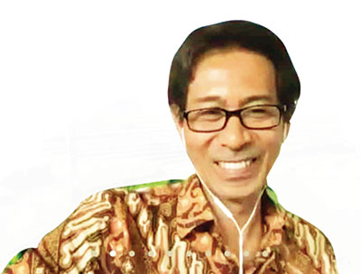 Pembelajaran Tatap Muka Tetap Ada Pembelajaran Tatap Muka Tetap Adai