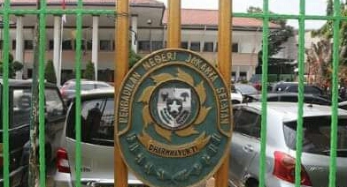 Salah Memberikan Pertimbangan Hukum, Pengacara Kondang di Jakarta Digugat Rp 1 Triliun Salah Memberikan Pertimbangan Hukum, Pengacara Kondang di Jakarta Digugat Rp 1 Triliuni