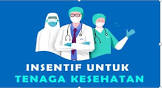 Pejabat Daerah Diingatkan tak Cari Insentif Tambahani