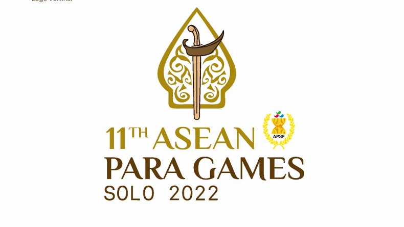 Riau Kirim 14 Atlet ke ASEAN Para Games 2022i