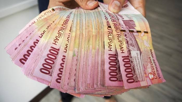 1.591 Desa di Riau Akan Kembali Terima Bankeu 1.591 Desa di Riau Akan Kembali Terima Bankeui