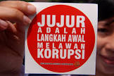 MAKI Gugat Ketua DPR Puan Maharani ke PTUN