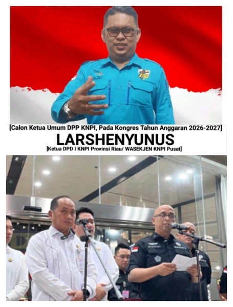 Kejagung Ungkap 26 Perusahaan Terlibat Kasus Rekayasa Ekspor Limbah Minyak Sawit, Larshen Yunus: 