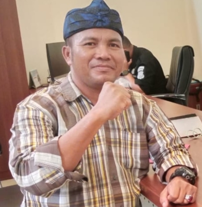 LPPNRI : Pemkab Kampar Tidak Boleh Takut Brantas Mafia Mobil Dinas LPPNRI : Pemkab Kampar Tidak Boleh Takut Brantas Mafia Mobil Dinasi