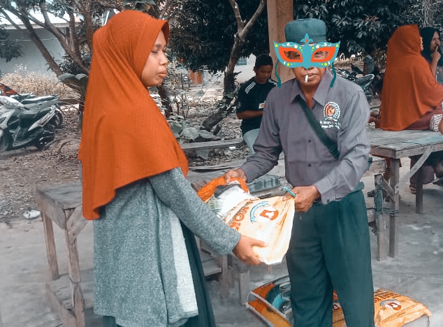 Ninik Mamak Menjadi Eksekutor Penagih Setoran Aquary Tambang Galian C Ilegal, Kapolda Riau Harus Tindak Tegas Pungli. Ninik Mamak Menjadi Eksekutor Penagih Setoran Aquary Tambang Galian C Ilegal, Kapolda Riau Harus Tindak Tegas Pungli.i