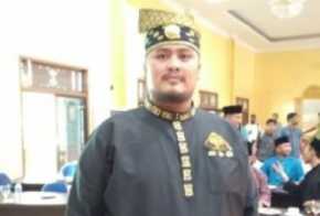 Sayangkan Aksi Teror, Ketua LAM Desak Segera Diusut Sayangkan Aksi Teror, Ketua LAM Desak Segera Diusuti