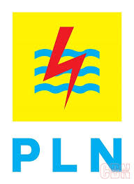 PLN Perpanjang Subsidi Tarif Listrik Hingga Maret 2021