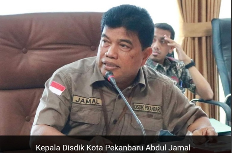 Integrasikan Bahaya LGBT ke Pelajaran Sekolah Integrasikan Bahaya LGBT ke Pelajaran Sekolahi
