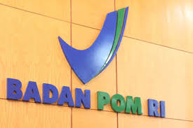 BPOM: Tidak Bisa Begitu Saja Klaim Obat Herbal Penangkal Covid-19 BPOM: Tidak Bisa Begitu Saja Klaim Obat Herbal Penangkal Covid-19i