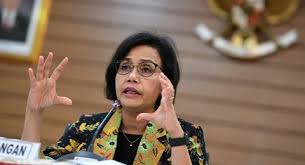Menkeu Akui Tak Semua Biaya Pelatihan Kartu Prakerja Diklaim