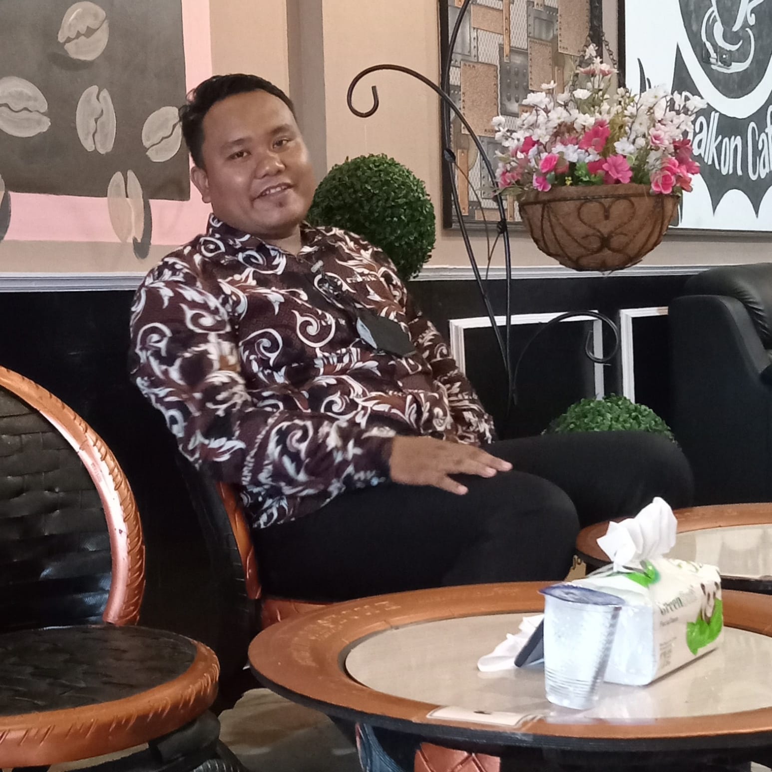 Air Tiris Bangkit Minta Pembangunan Jembatan Tj. Berulak Dilanjutkan Air Tiris Bangkit Minta Pembangunan Jembatan Tj. Berulak Dilanjutkani