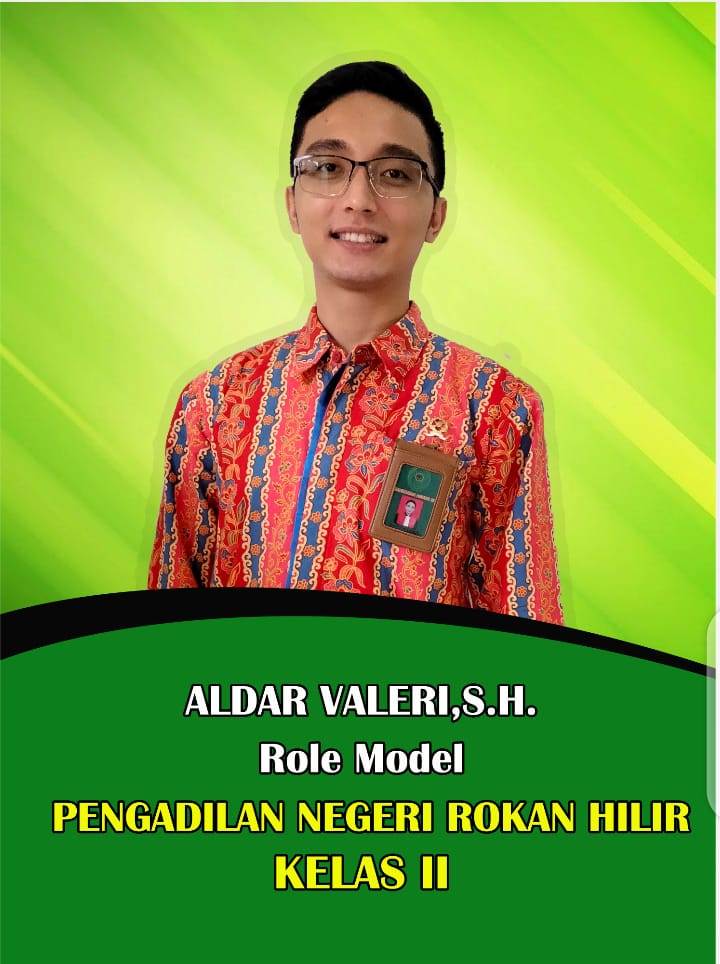 Hakim Aldar Valeri Diminta Objektif Tangani Kasus Dugaan Kriminalisasi Rudianto Sianturi Hakim Aldar Valeri Diminta Objektif Tangani Kasus Dugaan Kriminalisasi Rudianto Sianturii