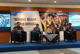 Kemendikbud Alokasikan Rp4,1 Triliun, KIP Kuliah Dibagi 3 Skema Kemendikbud Alokasikan Rp4,1 Triliun, KIP Kuliah Dibagi 3 Skemai