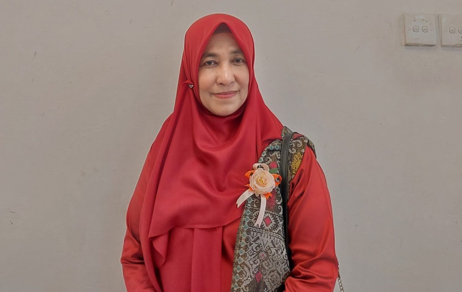 Wali Nagari Mandeh Dituding Korupsi dan Rusak Hutan Mangrove, Camat Koto XI Tarusan Diduga Tutup Mata Wali Nagari Mandeh Dituding Korupsi dan Rusak Hutan Mangrove, Camat Koto XI Tarusan Diduga Tutup Matai