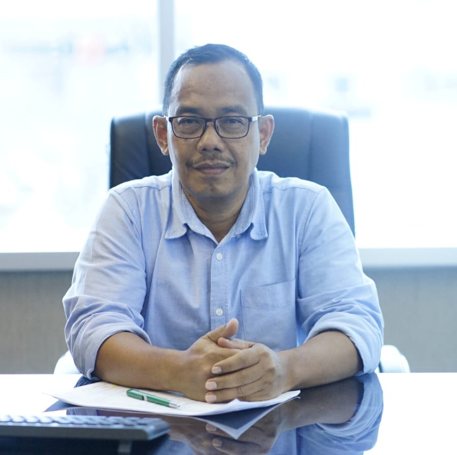 Uji Kompetensi Wartawan SPS Riau Bekerjasama Dengan PWI Segera Digelar Uji Kompetensi Wartawan SPS Riau Bekerjasama Dengan PWI Segera Digelari